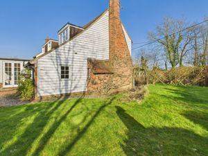 Side view- click for photo gallery